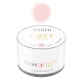 Yoshi Żel Samopoziomujący Fiber PRO Gel UV LED No2 15ml